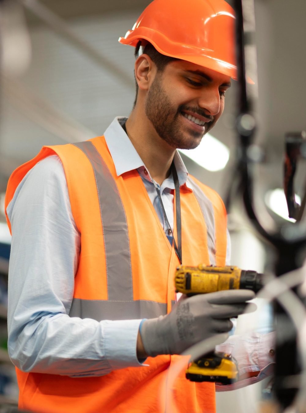 banner (1333 x 2000 px)